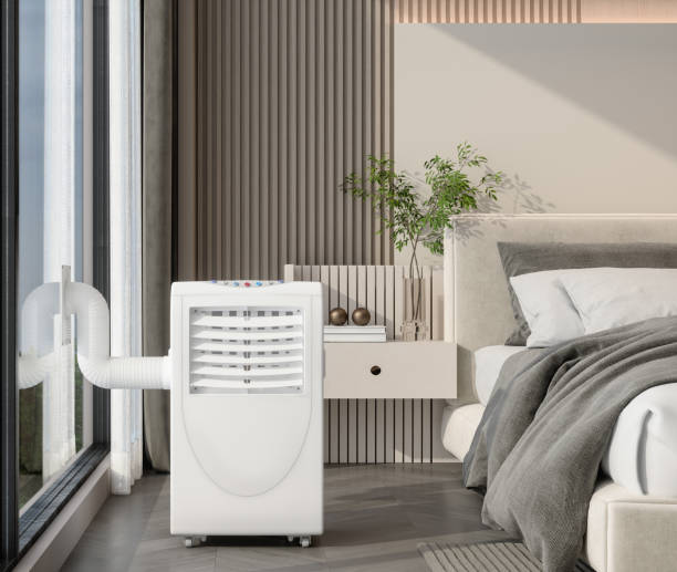 Best HVAC Cleaning Services  in Mansfield, OH